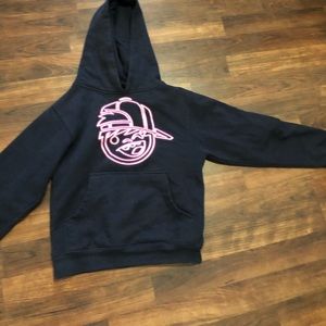 Kinds zumiez hoodie